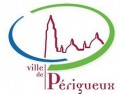 7ème séance LSF Base Périgueux