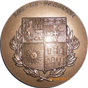 MédailleCG47verso