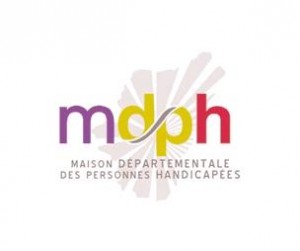 mdph