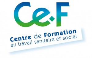 CEF