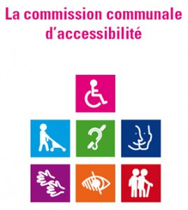 Commission-communale-d-accessibilite