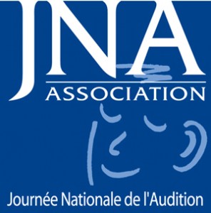 logo-jna