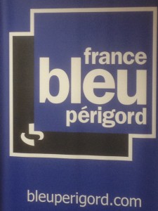 radiofrancebleueperigord