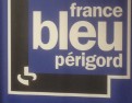3ème séance LSF Base Radio France Bleu Périgord