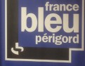 5ème séance LSF Base Radio France Bleu Périgord