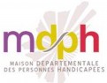 Commission des Droits et de l’Autonomie des Personnes Handicapées de la Dordogne (C.D.A.P.H 24)