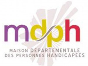 mdph GR