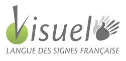 visuel lsf