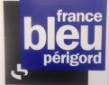 12ème séance LSF Base Radio France Bleu Périgord