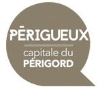 perigueux