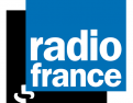 7ème séance d’initiation à la Langue des Signes Française (L.S.F.) – 1er degré