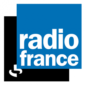 radio france