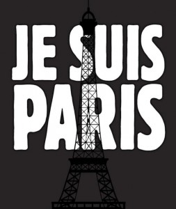 je-suis-paris