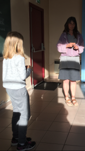 16 05 20 Base Bergerac