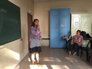 16 05 20 Base Bergerac (2)