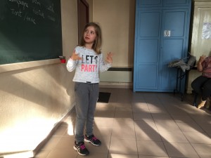 16 05 20 Base Bergerac (3)