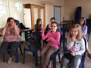 16 05 20 Base Bergerac