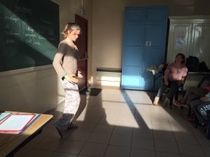 16 05 20 Base Bergerac (4)