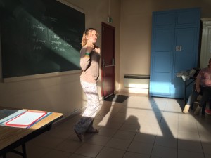 16 05 20 Base Bergerac (5)