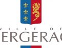 Commission d’accessibilité à Bergerac