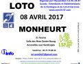 LOTO A MONHEURT