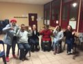 4ème séance base LSF à Bergerac