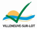 Commission d’accessibilité du grand Villeneuvois