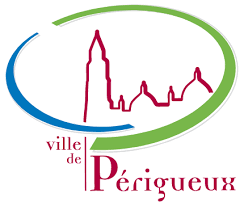Commission inclusion-Ville de Périgueux