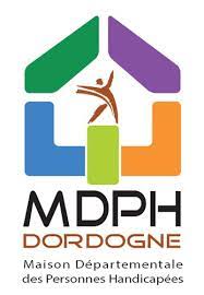 Maison Départementale des Personnes Handicapées de la Dordogne