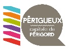 Commission Communale d’Accessibilité à Périgueux
