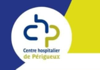 Réunion au Centre Hospitalier de Périgueux