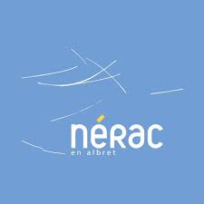 Dernier café signes 2024 à Nérac.