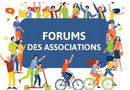 Réunion Préparation Forum de Périgueux