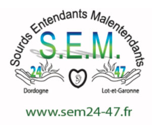 Article SudOuest