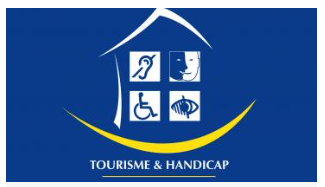 Visites Tourisme & Handicap en Dordogne
