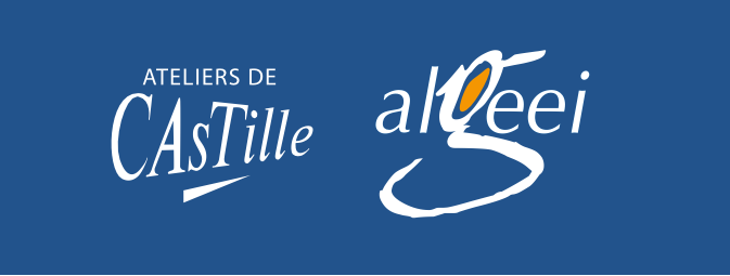 Suivi de salarié ESAT de Castille à Clairac (47)